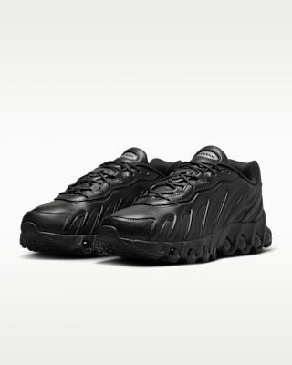 NIKE公式】ナイキ エア マックス Dn8 SP メンズシューズ.オンライン